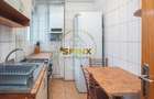 Apartament cu 5 camere semidecomandat în Cotroceni - 8