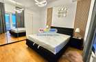 Apartament cu 3 camere semidecomandat în Universitate - 4