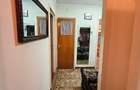 Apartament cu 3 camere decomandat în Nicolae Grigorescu - 7