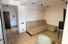 Apartament cu 2 camere Centru - 1