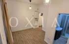 Apartament cu 2 camere semidecomandat în P-ța Maria - 1