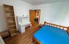 Apartament cu 3 camere decomandat în Rahova - 7