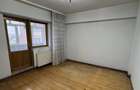 Apartament cu 3 camere decomandate zona Burdujeni - 2