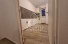 Spațiu comercial, de 54 mp, în Aradului - 7
