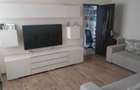 Inchiriez apartament 2 camere Plaza Mall - 1