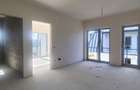 Apartament cu 2 camere semidecomandat în Dâmbul Rotund - 3