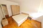 Apartament cu 2 camere semidecomandat în Gara de Nord - 4