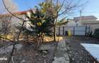 Casa 91 mp si teren 750 mp Voluntari - 8