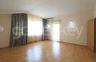 Duplex cu 5 camere cu Canalizare în Pipera - 9