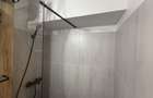 Apartament cu 2 camere decomandat în Pantelimon - 14