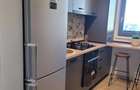Apartament cu 2 camere decomandat în Pantelimon - 4