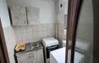 Garsoniera Tatarasi str.Eternitare bloc de apartamente - 5