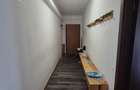 Apartament cu 4 camere decomandat în Băneasa - 7