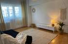 Apartament 3 Camere | Bd. Constantin Brancoveanu | Metrou la 5 minute - 10