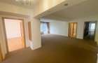 Apartament cu 4 camere semidecomandat în Primăverii - 4