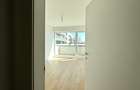 Nou 2 camere-64 mp util-reper Mall Colosseum / Sect 1 - Gata de mutare - 2