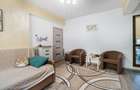 Apartament cu 2 camere decomandat în Nicolae Grigorescu - 6