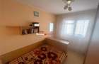 Apartament cu 2 camere decomandat în Rogerius - 5