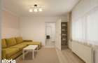 Apartament la casa zona Promenada Mall - 1