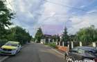 Teren Construcții de 871 mp, în Mușcel - 9