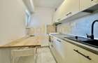 Apartament cu 3 camere decomandat în Domenii - 16