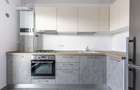 Apartament cu 1 camere semidecomandat în Pipera - 12