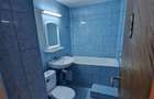 Apartament cu 2 camere decomandat în Take Ionescu - 4