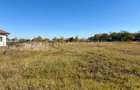Teren Construcții intravilan de 800 mp, în Hărman - 2
