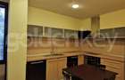Apartament cu 3 camere decomandat în Primăverii - 6