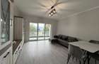 Vand/Inchiriez apartament 2 Camere in Cristian - 4