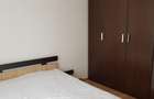 Apartament cu 2 camere decomandat în Rahova - 3