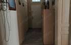 Apartament str Republicii 4 camere, Oradea - 7