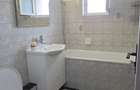 3 camere decomandat Str. Neagoe Voda,Mobilat & utilat nou - 4