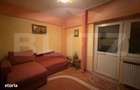 Apartament 3 camere decomandat, 83.11 mp, zona Ultracentral - 10