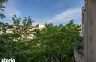 UNIQUE, 2 camere LUMINOS 75 mp, ULTRACENTRAL, renovat complet! - 11