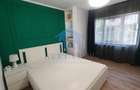 Apartament cu 3 camere decomandat în Între Lacuri - 3