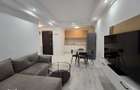 COSMOPOLIS - Apartament 2 camere tip Studio, mobilat si utilat - 1