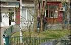Vand apartament 3 camere Militari Pacii - 5