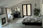 Cazare, camere de inchiriat, Targu Ocna - 5
