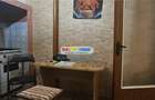 Apartament cu 2 camere decomandat în Berceni - 5