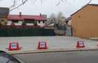 Teren de vanzare Bucuresti colentina sportului fundeni 307 mp - 1