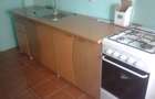 Inchiriere apartament 2 camere - 2