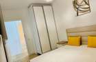 Apartament 2 camere Complex Estic Park - 3