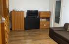 Apartament cu 3 camere - 1