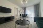 Apartament 2 camere, zona Centrala - 5