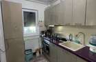 Apartament cu 2 camere semidecomandat în Giroc - 7