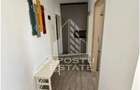 Apartament cu 1 camera, bloc nou, Calea Urseni - 5