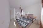Apartament cu 2 camere decomandat în Tractorul - 7 Apartament cu 2 camere decomandat în Tractorul - 7