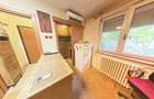 De inchiriat | Apartament 2 camere, parter, zona Floreasca - 7