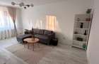 Apartament cu 3 camere decomandat în Rahova - 3